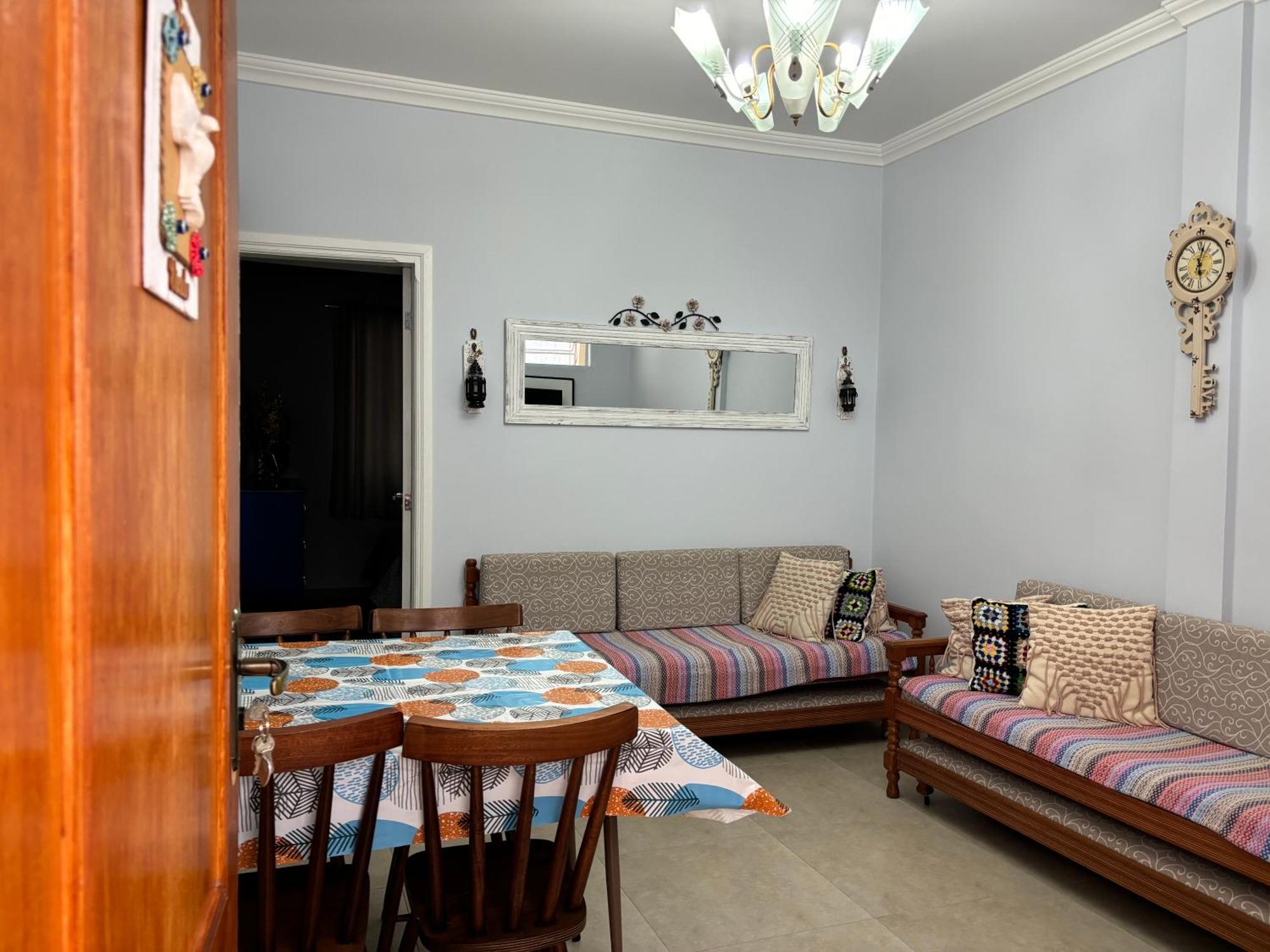 Apartamento Central Setimo Andar Serra Negra  Bagian luar foto